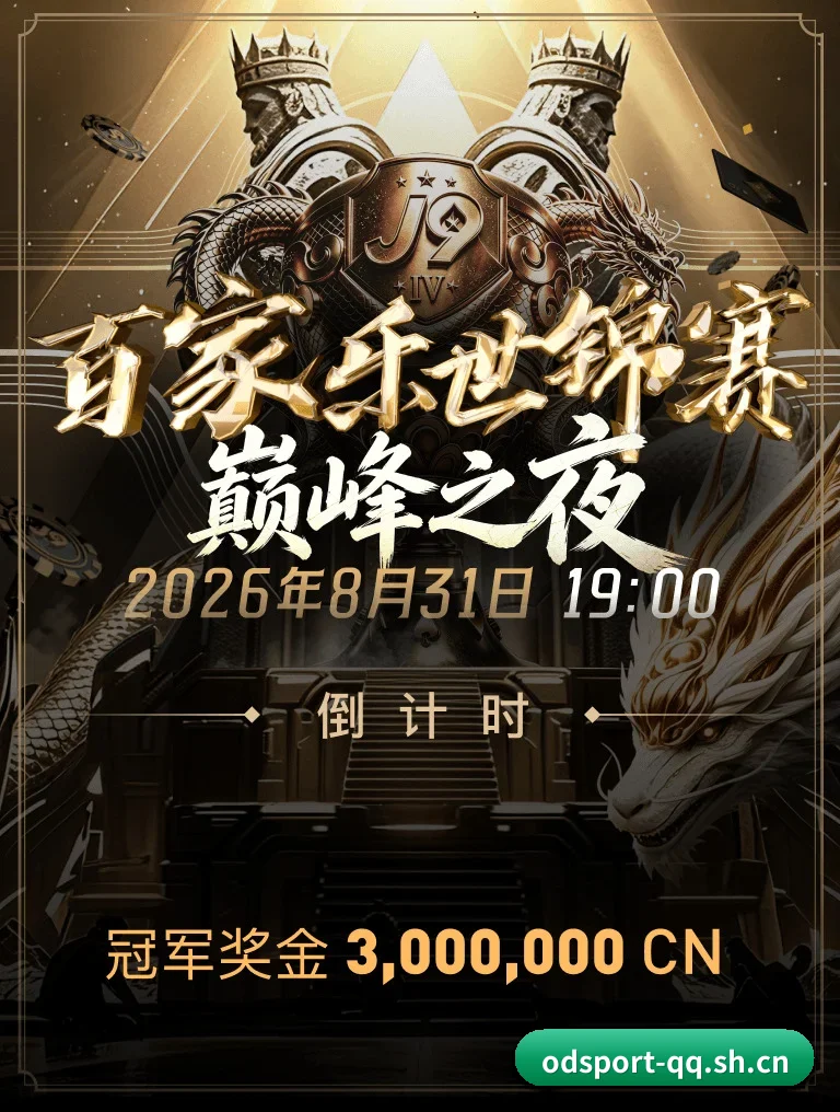 突破五百万订阅量