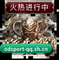 我们的传媒信仰 - 长期内容价值积累